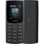 Nokia 105 (New Model)