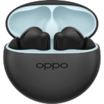 OPPO Enco Buds2