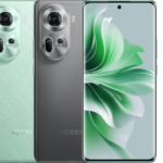 Oppo Reno 11
