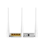 Tenda N300 router - Image 2