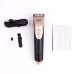 Geemy Professional Hair Trimmer GM-6576