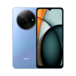 Xiaomi Redmi A3(3+64)