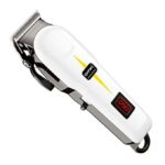 Geemy Professional Hair Clipper GM-6008