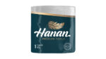 Hanan Toilet Paper White 10 Pack