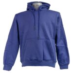 Premium Hoodie - Image 4