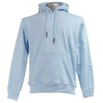 Premium Hoodie - Image 2