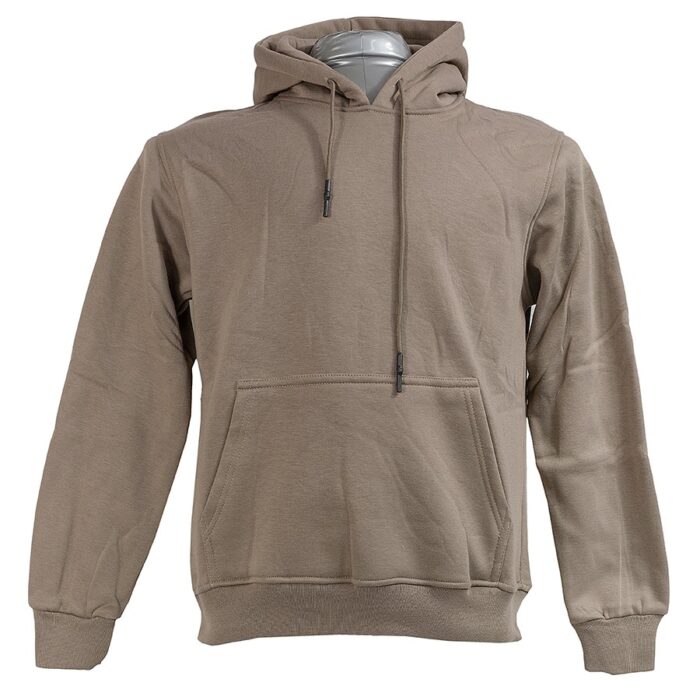 Premium Hoodie - Image 5