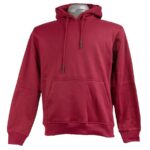 Premium Hoodie