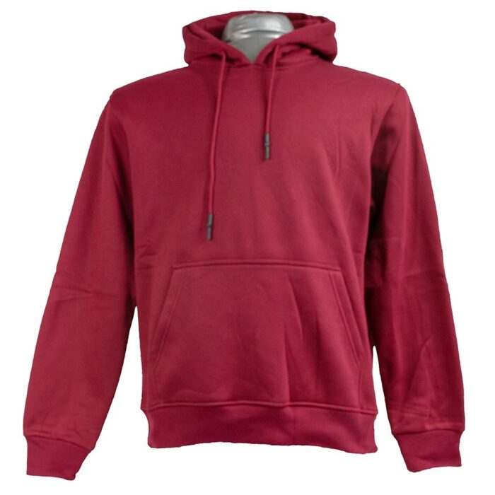 Premium Hoodie - Image 6