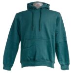Premium Hoodie - Image 7