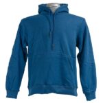 Premium Hoodie - Image 8