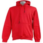 Premium Hoodie - Image 9