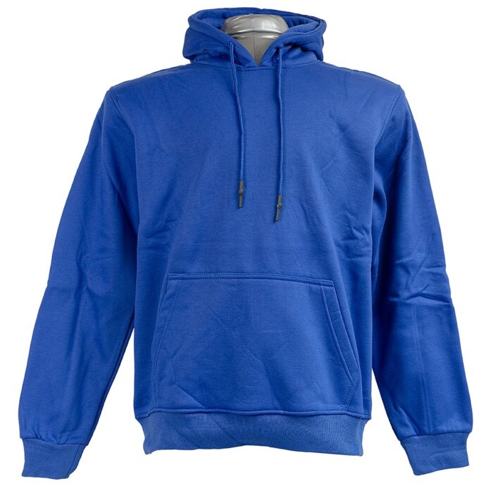 Premium Hoodie - Image 10