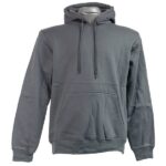 Premium Hoodie - Image 11