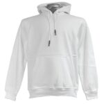 Premium Hoodie - Image 12