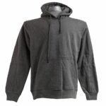Premium Hoodie - Image 3