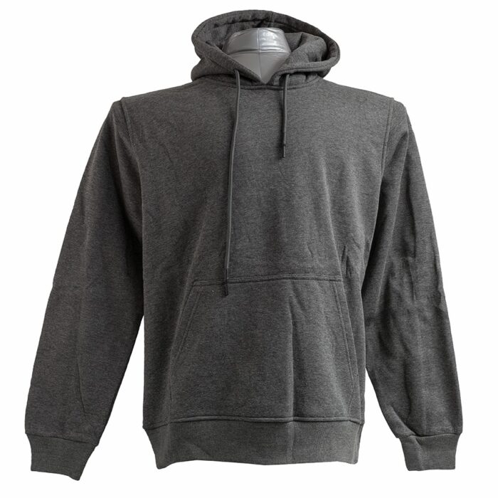 Premium Hoodie - Image 3