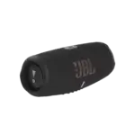 JBL Charge 5 - Image 4
