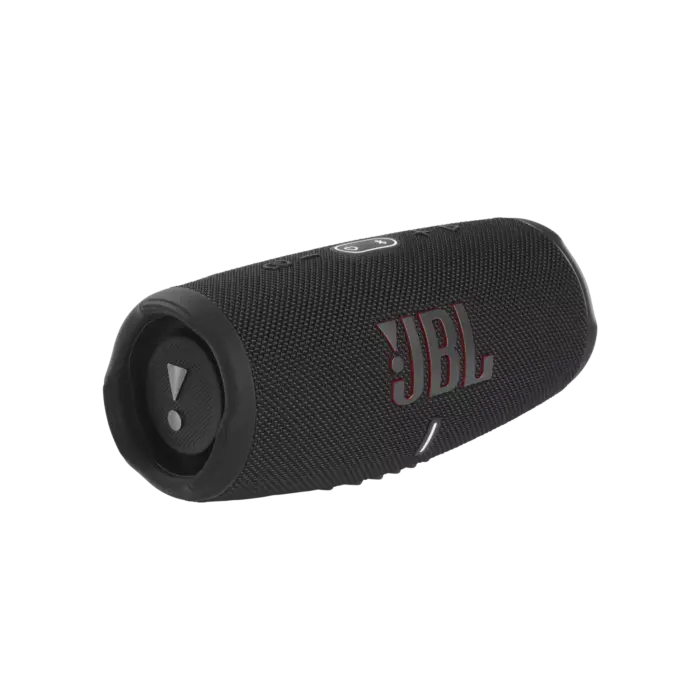 JBL Charge 5 - Image 4