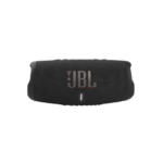 JBL Charge 5