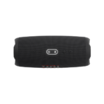 JBL Charge 5 - Image 2