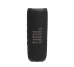JBL Flip 6