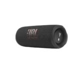 JBL Flip 6 - Image 2
