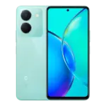 Vivo Y27s 8+256 - Image 2