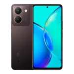 Vivo Y27s 8+256