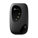 TP-Link 4G LTE Mobile Wi-Fi M7000 - Image 4