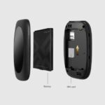 TP-Link 4G LTE Mobile Wi-Fi M7000 - Image 2