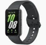 Samsung Galaxy Fit3 - Image 2