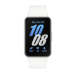 Samsung Galaxy Fit3