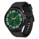 Samsung Galaxy Watch 6 Classic 47mm - Image 2