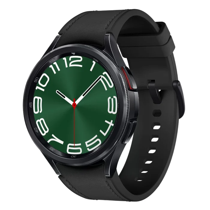 Samsung Galaxy Watch 6 Classic 47mm - Image 2