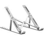Laptop Stand Foldable