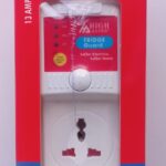 Astra 13amps Fridge Guard