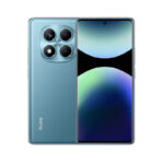 Xiaomi Redmi Note 14 Pro(8+256)