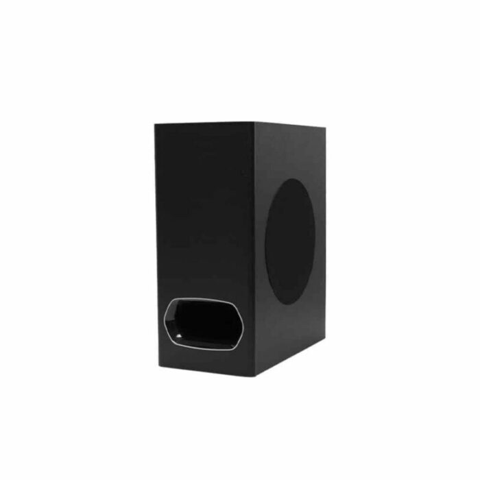 Vision Plus VP2120SB Sound Pro 160 W - Image 2