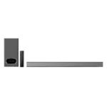 Vision Plus VP2120SB Sound Pro 160 W