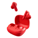 Skullcandy Smokin’ Buds True Wireless Earbuds - Image 2