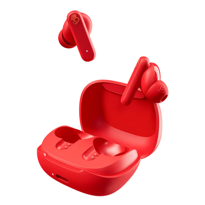 Skullcandy Smokin’ Buds True Wireless Earbuds - Image 2