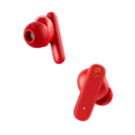 Skullcandy Smokin’ Buds True Wireless Earbuds - Image 3