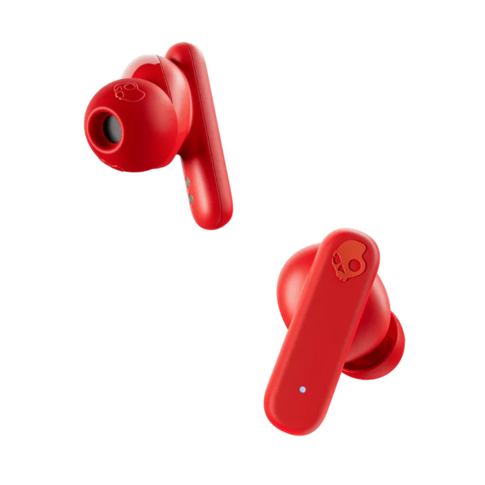 Skullcandy Smokin’ Buds True Wireless Earbuds - Image 3