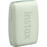 Fujifilm Instax Mini Link 3 Smartphone Printer - Image 2