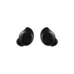 Samsung Galaxy Buds Core