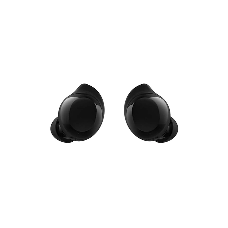 SAMSUNG-BUDS-CORE-A-1