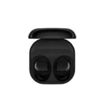 Samsung Galaxy Buds Core - Image 2
