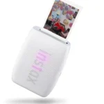 Fujifilm Instax Mini Link 3 Smartphone Printer