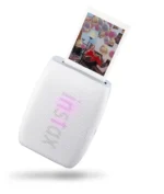 Fujifilm Instax Mini Link 3 Smartphone Printer